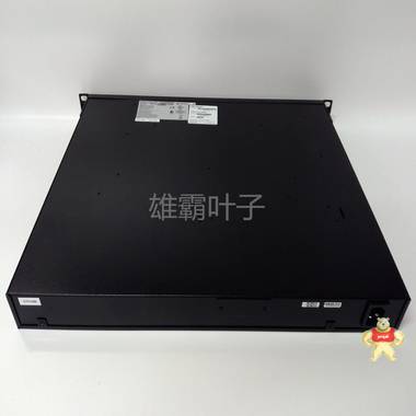 FOXBORO DNBT P0971WV控制器 直流力矩電動(dòng)機(jī) 庫(kù)存有貨 DNBT P0971WV,溫度傳感器,熱電偶輸入,伺服驅(qū)動(dòng)器,模塊卡件備件