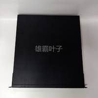 FOXBORO E69F-BI2-S控制器 直流力矩电动机 库存有货
