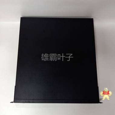 FOXBORO E69F-BI2-S控制器 直流力矩電動(dòng)機(jī) 庫(kù)存有貨 E69F-BI2-S,溫度傳感器,熱電偶輸入,伺服驅(qū)動(dòng)器,模塊卡件備件