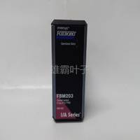 FOXBORO DNBT P0971WV控制器 直流力矩電動機 庫存有貨