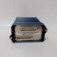 FOXBORO DNBT P0971WV控制器 直流力矩電動機 庫存有貨
