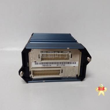FOXBORO E69F-BI2-S控制器 直流力矩電動(dòng)機(jī) 庫(kù)存有貨 E69F-BI2-S,溫度傳感器,熱電偶輸入,伺服驅(qū)動(dòng)器,模塊卡件備件