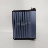 FOXBORO DNBT P0971WV控制器 直流力矩電動機 庫存有貨