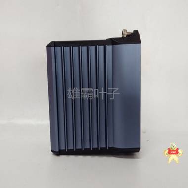 FOXBORO E69F-BI2-S控制器 直流力矩電動(dòng)機(jī) 庫(kù)存有貨 E69F-BI2-S,溫度傳感器,熱電偶輸入,伺服驅(qū)動(dòng)器,模塊卡件備件