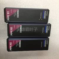 FOXBORO DNBT P0971WV控制器 直流力矩電動機 庫存有貨