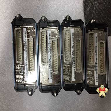 FOXBORO FBM202控制器 直流力矩电动机 库存有货 FBM202,温度传感器,热电偶输入,伺服驱动器,模块卡件备件