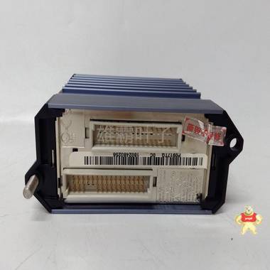 FOXBORO AD908MF控制器 直流力矩电动机 库存有货 AD908MF,温度传感器,热电偶输入,伺服驱动器,模块卡件备件