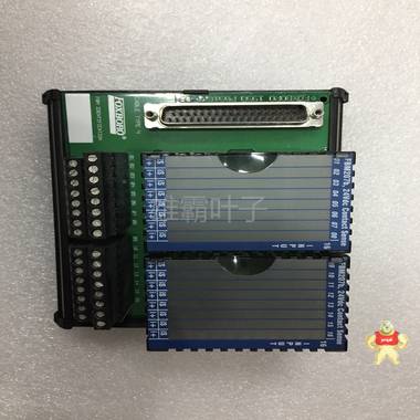 FOXBORO P0920SB處理器 溫度變送器 庫存有貨 質(zhì)保一年 P0920SB,編碼器,傳感器,PLC系統(tǒng)備件,底板