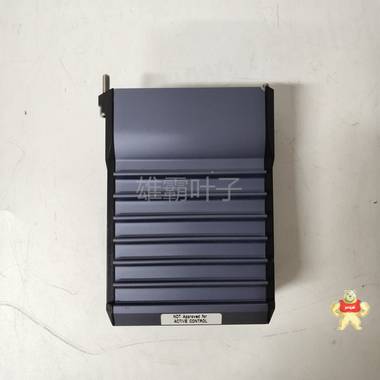 FOXBORO P0920SB處理器 溫度變送器 庫存有貨 質(zhì)保一年 P0920SB,編碼器,傳感器,PLC系統(tǒng)備件,底板
