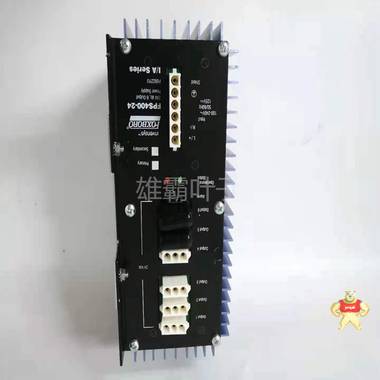FOXBORO FBM230 P0926GU电源模块 控制器 直流力矩电动机 库存有货 P0926GU,温度传感器,热电偶输入,伺服驱动器,电缆线