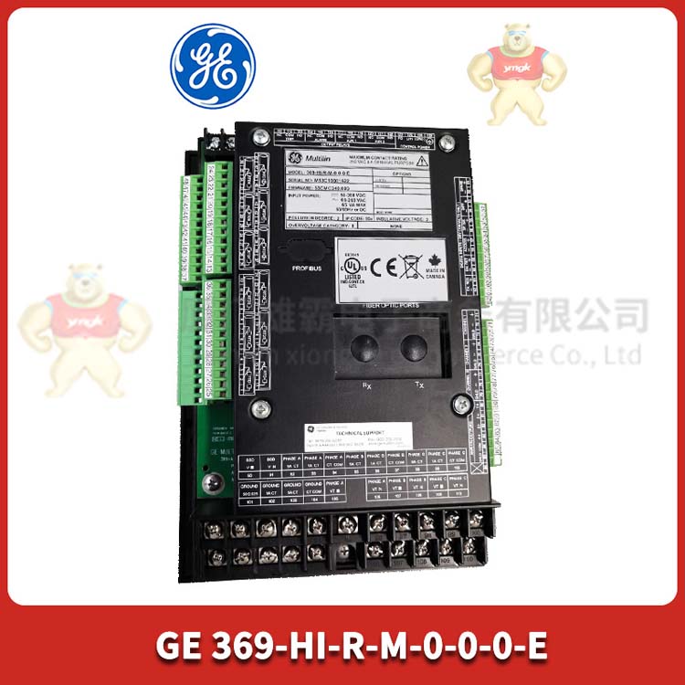 DS200EXPSG1A POWER SUPPLY CARD	PLC模块卡件-DCS系统备件