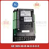 DS200EXPSG1A POWER SUPPLY CARD	PLC模块卡件-DCS系统备件