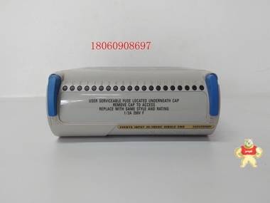 Ovation 405A528G63 快件,包邮,优件