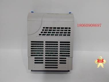 Ovation 405A528G63 快件,包邮,优件