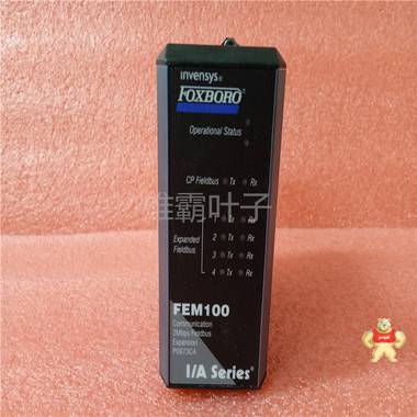 ENTERASYS A4H124-24FX P0973JN控制器 通訊模塊 庫存有貨 質保一年 A4H124-24FX P0973JN,以太網模塊,DCS系統(tǒng)備件,模擬量輸入模塊,電源模塊