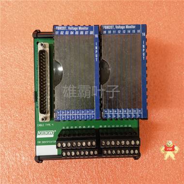 ENTERASYS A4H124-24FX P0973JN控制器 通訊模塊 庫存有貨 質保一年 A4H124-24FX P0973JN,以太網模塊,DCS系統(tǒng)備件,模擬量輸入模塊,電源模塊