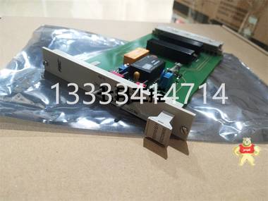 Advant Controller 07KT97F1 GJR5253000R0100 ABB 