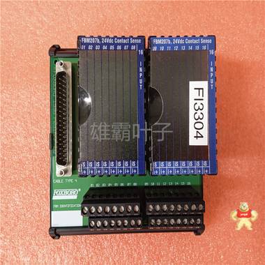 FOXBORO FBM201 P0914SQ电源模块 控制器 直流力矩电动机 库存有货 P0914SQ,温度传感器,热电偶输入,伺服驱动器,电缆线