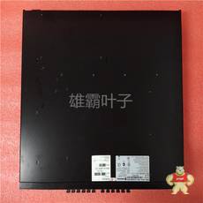 A4H124-24FX P0973JN