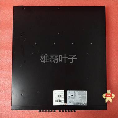 ENTERASYS A4H124-24FX P0973JN控制器 通訊模塊 庫存有貨 質保一年 A4H124-24FX P0973JN,以太網模塊,DCS系統(tǒng)備件,模擬量輸入模塊,電源模塊