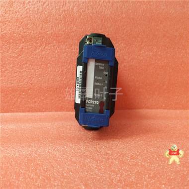 ENTERASYS A4H124-24FX P0973JN控制器 通訊模塊 庫存有貨 質保一年 A4H124-24FX P0973JN,以太網模塊,DCS系統(tǒng)備件,模擬量輸入模塊,電源模塊