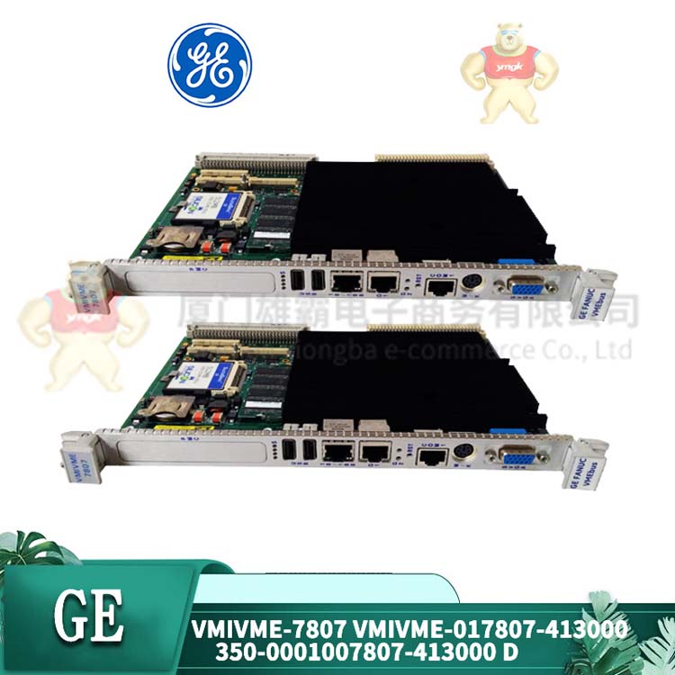 DS200EXPSG1A POWER SUPPLY CARD	PLC模块卡件-DCS系统备件