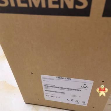 出售全新未開封變頻器6SE7024-1EB85-0AA0真實現(xiàn)貨免費技術服務 