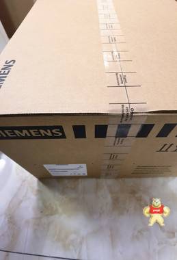 出售全新未開封變頻器6SE7024-1EB85-0AA0真實現(xiàn)貨免費技術服務 