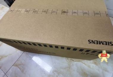 出售全新未開封變頻器6SE7024-1EC85-1AA0真實(shí)現(xiàn)貨免費(fèi)技術(shù)服務(wù) 