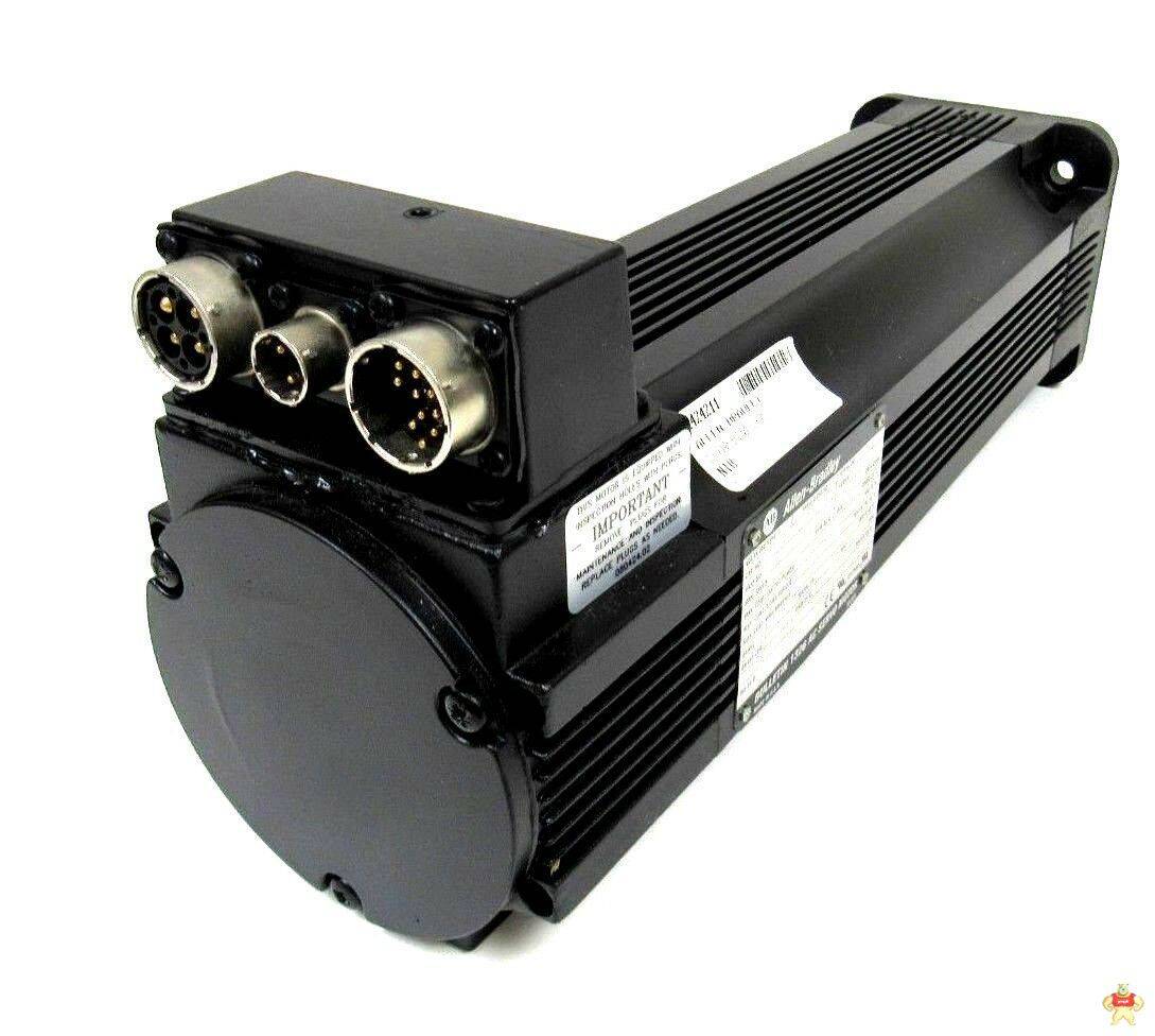ABB   3BHB005243R0105     ACS880儲存單元 