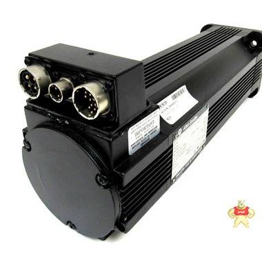 ABB   3BHB005243R0105     ACS880儲存單元 
