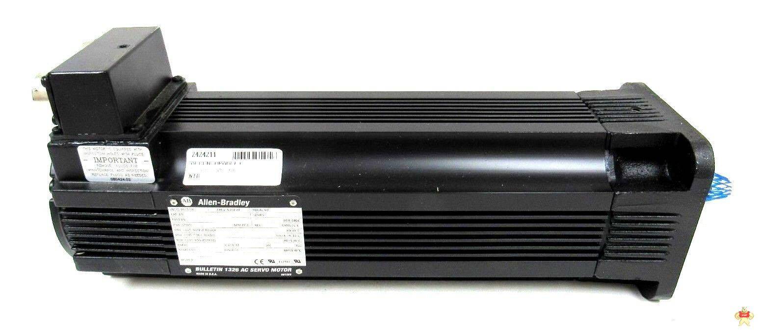 ABB   3BHB005243R0105     ACS880儲存單元 