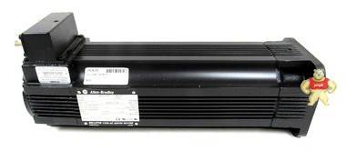ABB   3BHB005243R0105     ACS880儲存單元 