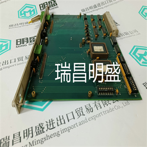 VMICPCI-7806-211000 350-657806-211000L控制器现货