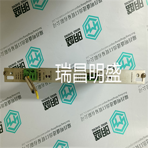 VMICPCI-7806-211000 350-657806-211000L控制器现货