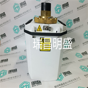 VMICPCI-7806-211000 350-657806-211000L控制器现货