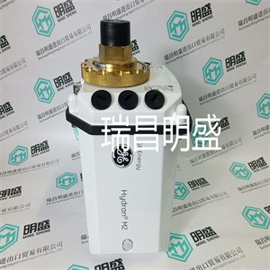 VMICPCI-7806-211000 350-657806-211000L控制器现货