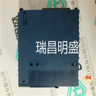 IC695CPE310-ACAT技术资料模块 