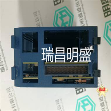 IC695CPE310-ACAT技术资料模块 