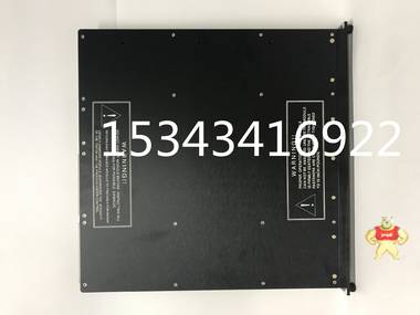 SCXI-1349 NI	一手货 卡件 3500/92通讯网关,BI0420/00,MC205