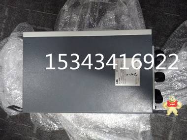 SCXI-1349 NI	一手货 卡件 3500/92通讯网关,BI0420/00,MC205