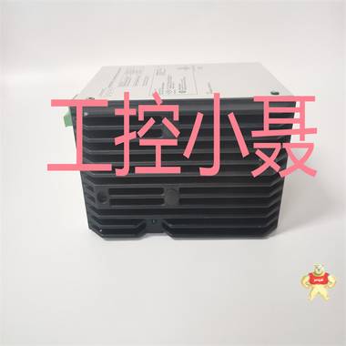 V23057-B3028-A101  WEIDMULLER专业电气设备销售-电子设备 