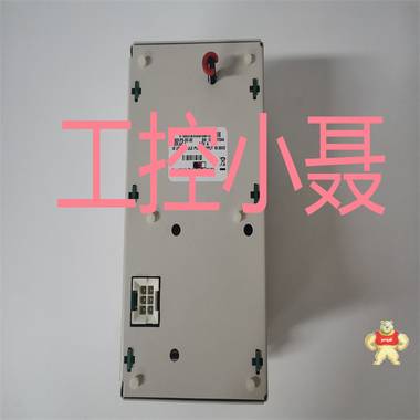 V23057-B3028-A101  WEIDMULLER专业电气设备销售-电子设备 