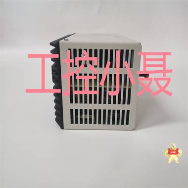 V23057-B3028-A101  WEIDMULLER专业电气设备销售-电子设备 