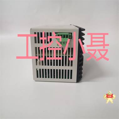 V23057-B3028-A101  WEIDMULLER专业电气设备销售-电子设备 