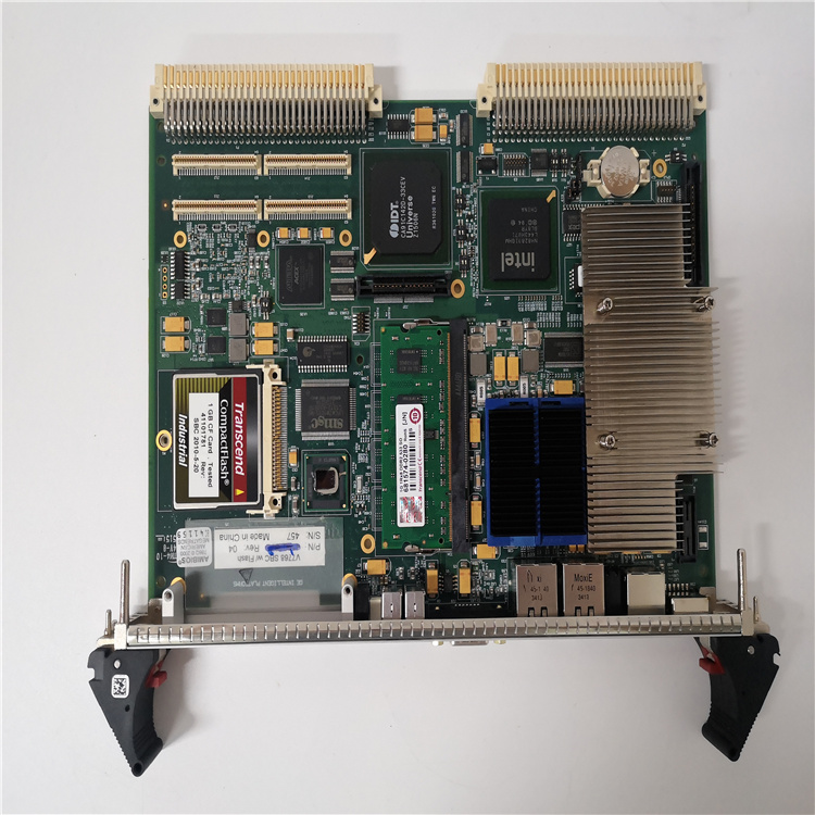 GE   369-HI-0-0-0-0-H-E   继电保护装置通用电气模块仓库有货