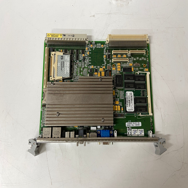 GE   369-HI-0-0-0-0-H-E   继电保护装置通用电气模块仓库有货