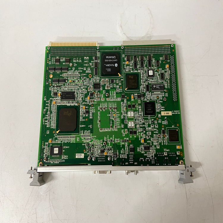 GE   369-HI-0-0-0-0-H-E   继电保护装置通用电气模块仓库有货