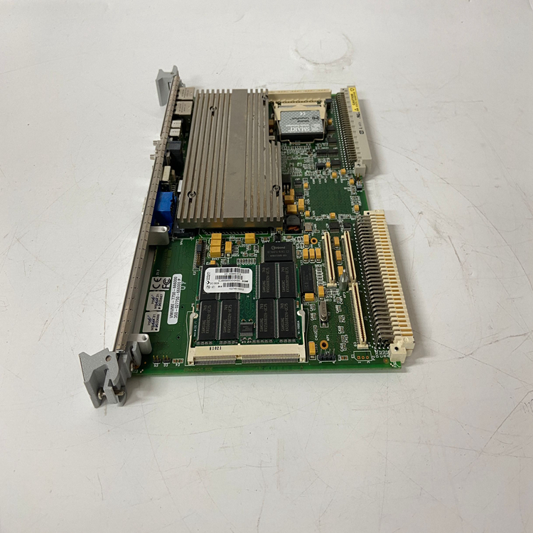 GE   369-HI-0-0-0-0-H-E   继电保护装置通用电气模块仓库有货