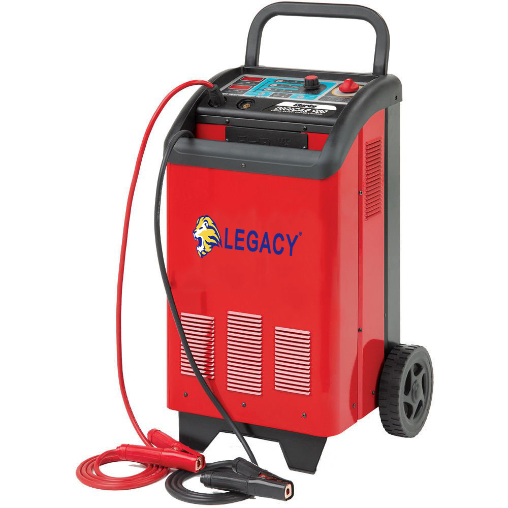 英国狮克 LEGACY充电机 充电模块12V 24V 48V 72V 80V 96V现货供应